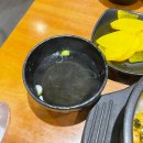 청송용산아이파크몰점 이미지