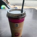 지에스(GS)25 가장빌리지점 이미지