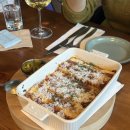 세종 맛집 추천 라운지 알트(Lounge ALT) 내돈내산 후기