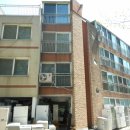 일신연립 이미지