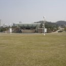 코오롱 야외음악당 이미지