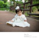 안흥유원지 이미지