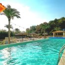 구공스테이 안토이 비토 이미지