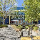 자연SCIENCE | 호주22(멜버른6), Science works, 내셔널 갤러리, Docklands 까지 시내구경
