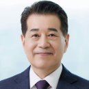 근원설비