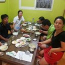 화성제2주유소 이미지