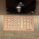 대박주먹고기 이미지