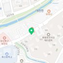 피오푸르지오공인중개사사무소 이미지