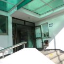 농어촌연구원 | 안산시 상록구 사동 본오1차 아파트 106동 5층 43㎡ (13평) 안산11계 2017-13079 아파트경매
