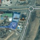 정주한의원 이미지