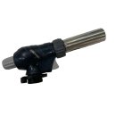 중앙철물설비 이미지