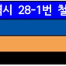 석남중학교(42128) 이미지