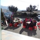 봉덕회관 이미지