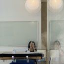 더준가든 | 4월 셋째준가?