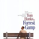 포레스트 검프 (Forrest Gump) - 1994 / OST 이미지