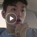 유어다큐 이미지
