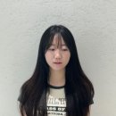 유나테크 이미지