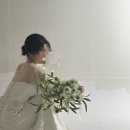 숨고에서 알아본 웨딩촬영 헤어변형 메리누리 후기