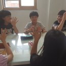 안일초등학교 이미지