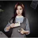 우진모 이미지