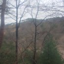 노성산약수터 이미지