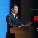 Re: Re: Re: 조희대, 지귀연 청문회 30일 오후 2시(우원식 "조희대 결자해지? ) 이미지