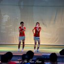 수안보물탕공원 이미지