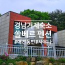 고현경로당 | 경남 거제 애견 동반 펜션 추천 쏠베르 펜션│오션뷰 수영장 사우나까지 다 즐길 수 있는 숙소