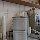 서소문로11길 이미지