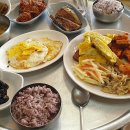 천년숲 이미지