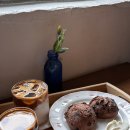 디저트39아산용화점 | 아산 카페 분좋카 브런치 데이트로 추천할 내돈내산 후기