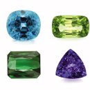 보석이네 이미지