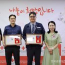 한국남동발전 주식회사 이미지