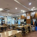 통큰청진동 | 광화문 종로 직장인 맛집👍🏻 푸짐한 순대국에 반한 찐후기 '청진동 장터 순대국'