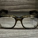 밝은이안경 이미지