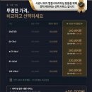 ㈜가정셀프주유소 | 첨단 제일풍경채 A2 사전점검ㅣ셀프 체크리스트부터 업체 공동구매까지 총정리