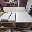 파인빌1차아파트 이미지