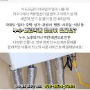 지상근내과의원 네이버블로그