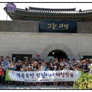 구랑리판매장