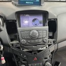 카메이킹 이미지