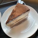 스타벅스 평택독곡DT점 이미지