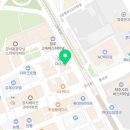 씨엔씨미앤유외과의원 이미지