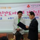 은암어린이집 Daum카페