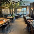 목화빌딩 앞 이미지