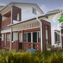 섬초롱민박 이미지