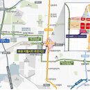 정서진중앙시장(개방) 이미지