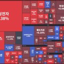 대화양행 이미지