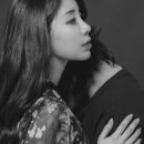 상업예술