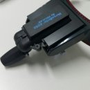 메가프로PC 이미지