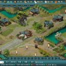 (주)더파이브인터렉티브 이미지